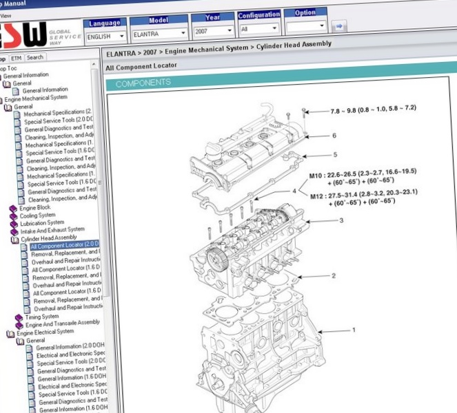 Honda diagnostic system hds v2 011 010 ,авто, ремонт